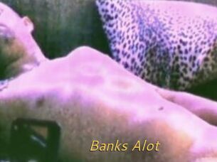 Banks_Alot