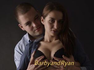 BarbyandRyan
