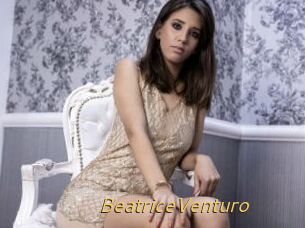 BeatriceVenturo