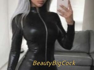 BeautyBigCock