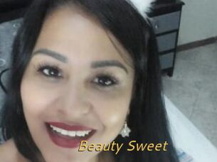 Beauty_Sweet_