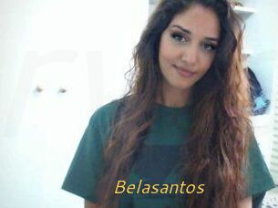 Belasantos