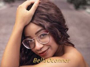 BellaOconnor