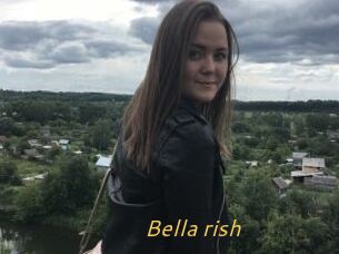 Bella_rish