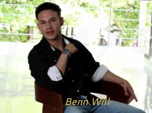 Benn_Will