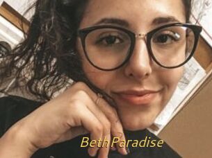 BethParadise