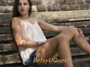 Betsy_U_Queen