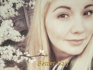 Better_Half