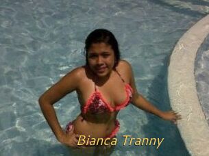 Bianca_Tranny