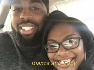 Bianca_and_Tony