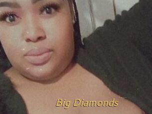 Big_Diamonds