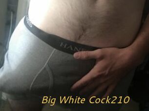 Big_White_Cock210