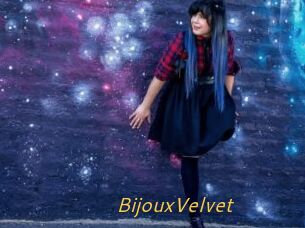 BijouxVelvet