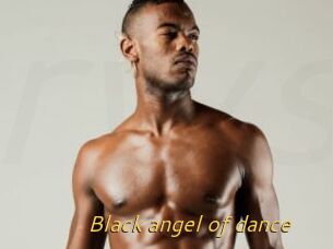 Black_angel_of_dance