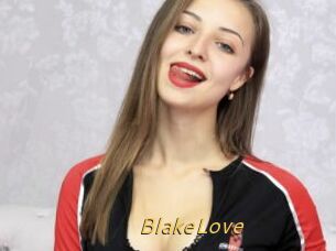 BlakeLove