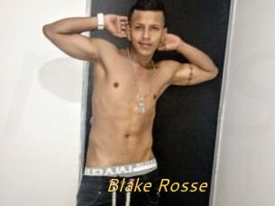 Blake_Rosse