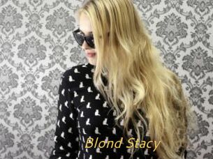 Blond_Stacy