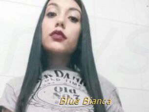 Blue_Bianca