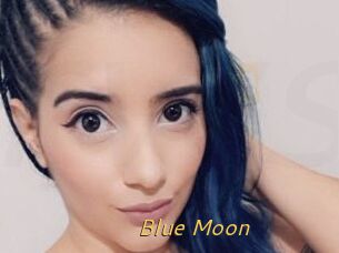 Blue_Moon