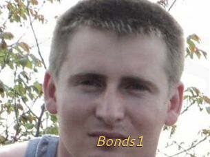 Bonds1