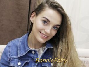 BonnieFairy