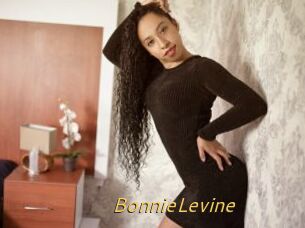 BonnieLevine