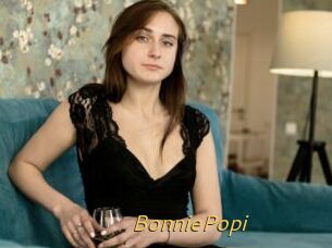 BonniePopi