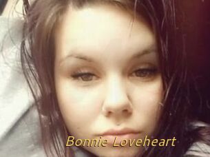 Bonnie_Loveheart