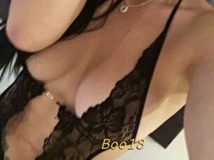 Boo18