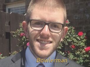 Bowlerman