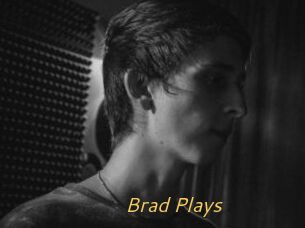 Brad_Plays