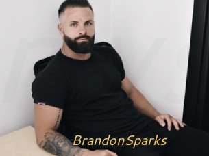 BrandonSparks