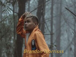 Brandon_Morrisss