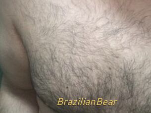 BrazilianBear