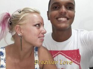 Brazilian_Love