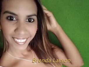 Brenda_Larson