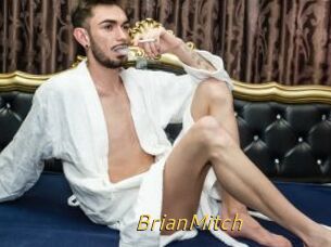 BrianMitch