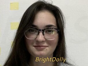 BrightDolly