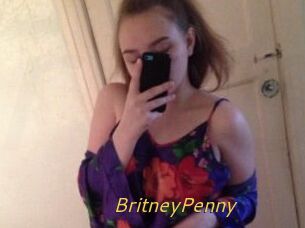 BritneyPenny