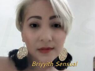 Briyyith_Sensual