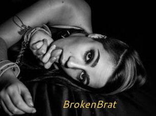 Broken_Brat