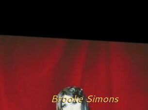 Brooke_Simons