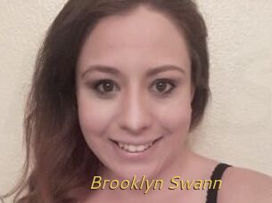 Brooklyn_Swann