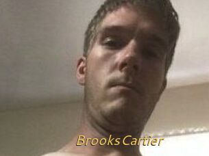 Brooks_Cartier