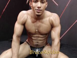 Bruce_Roldan