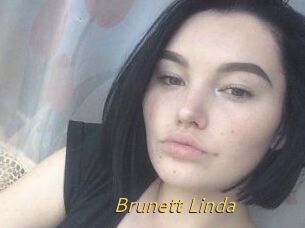 Brunett_Linda