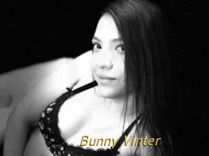 Bunny_Vinter