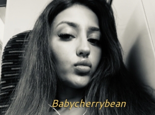 Babycherrybean