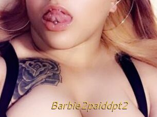 Barbie2paiddpt2