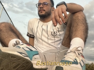 Bastianrusso